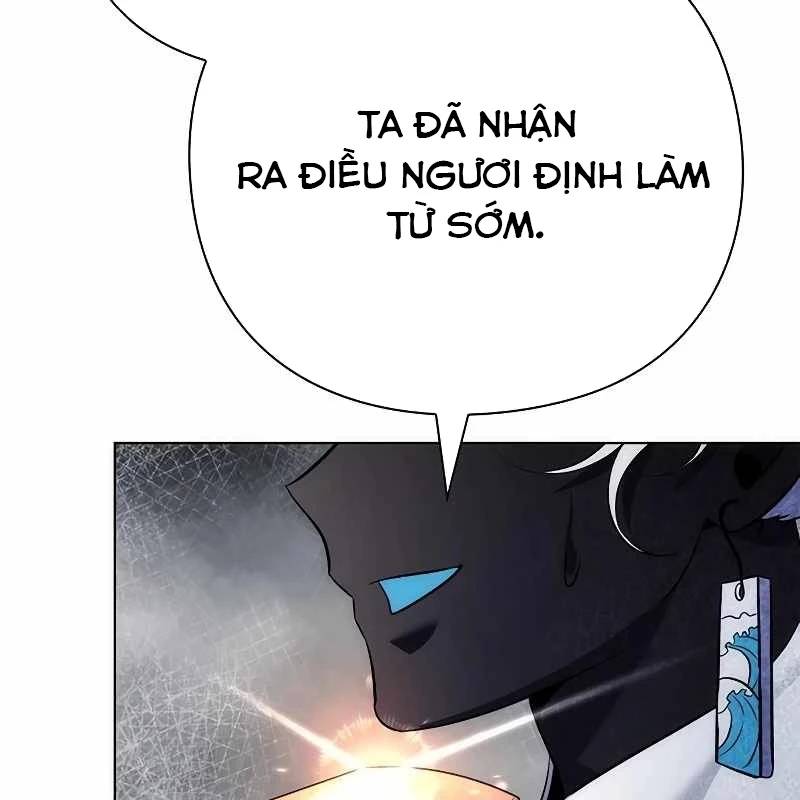 Đêm Của Yêu Tinh - Chapter 71 - Page 153