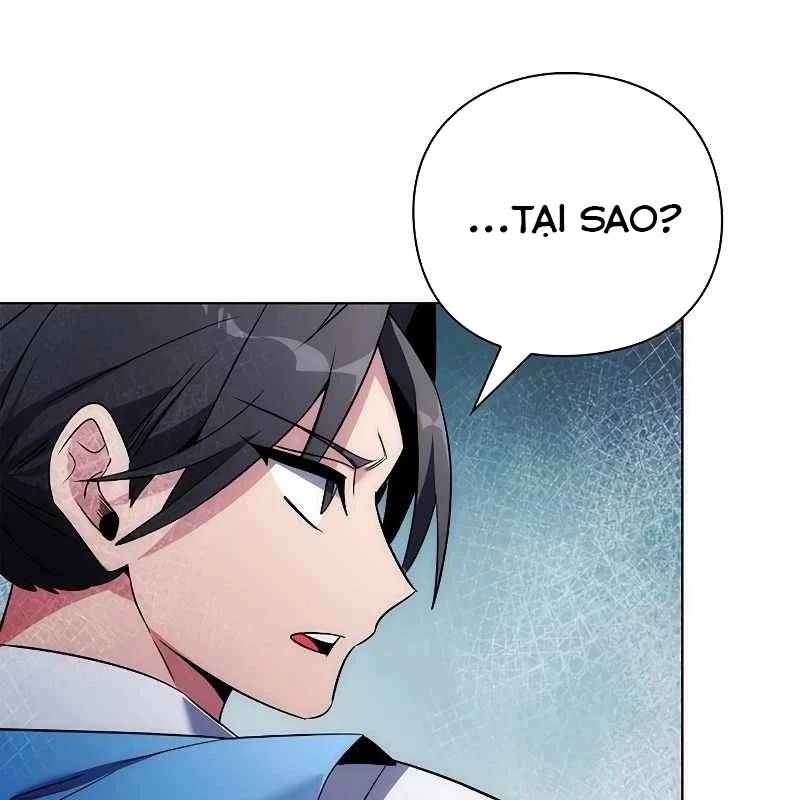Đêm Của Yêu Tinh - Chapter 71 - Page 155