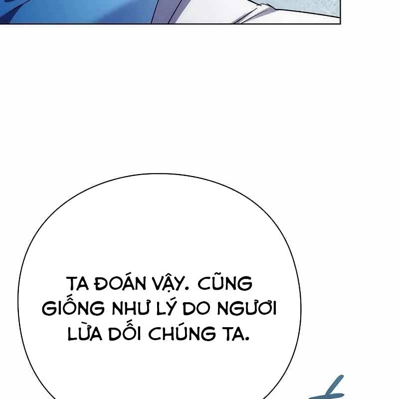 Đêm Của Yêu Tinh - Chapter 71 - Page 156