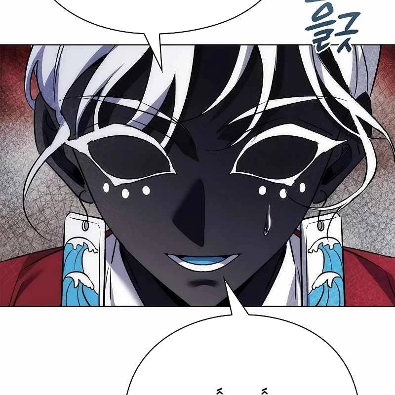 Đêm Của Yêu Tinh - Chapter 71 - Page 157