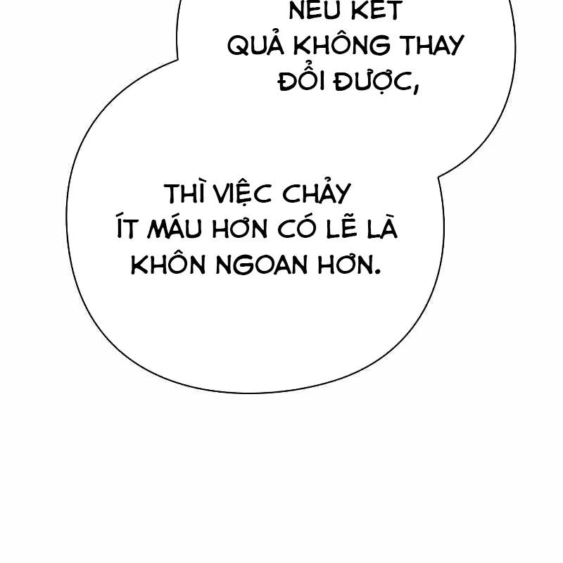 Đêm Của Yêu Tinh - Chapter 71 - Page 158