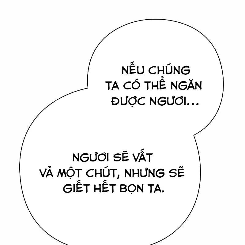 Đêm Của Yêu Tinh - Chapter 71 - Page 159