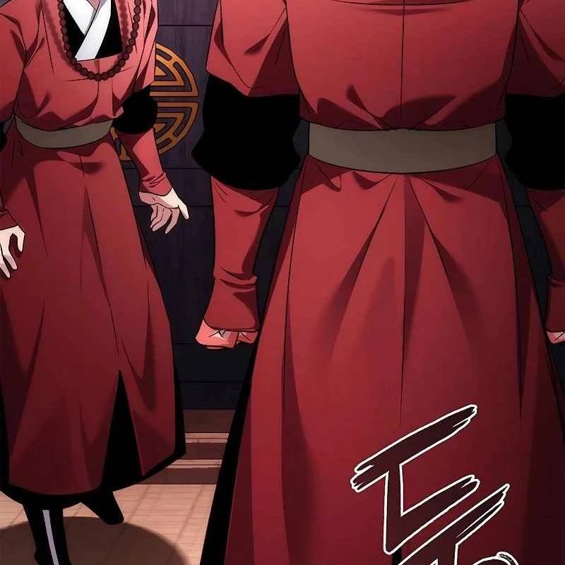 Đêm Của Yêu Tinh - Chapter 71 - Page 16