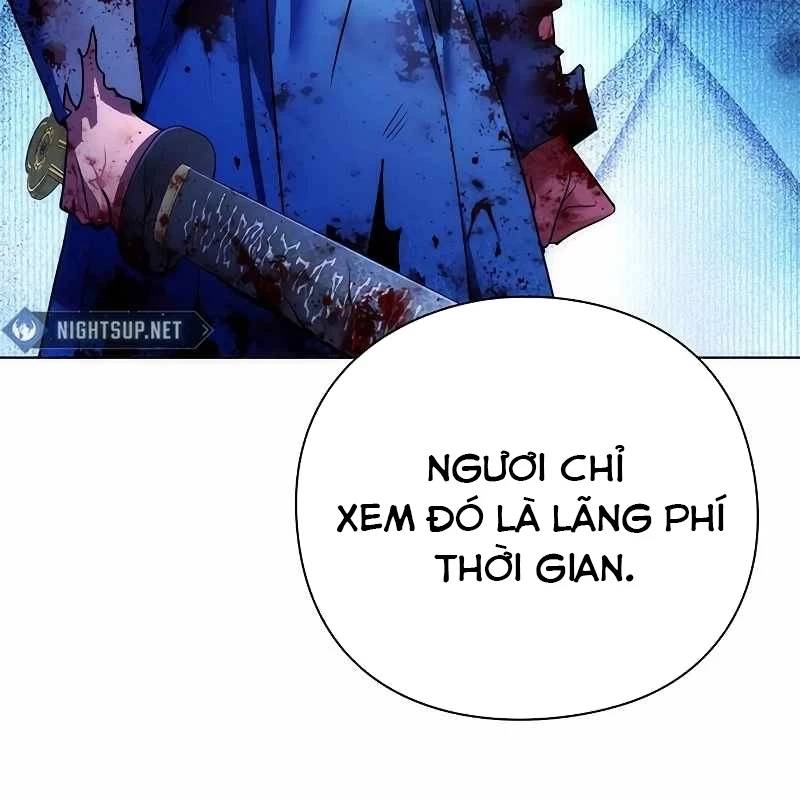 Đêm Của Yêu Tinh - Chapter 71 - Page 161