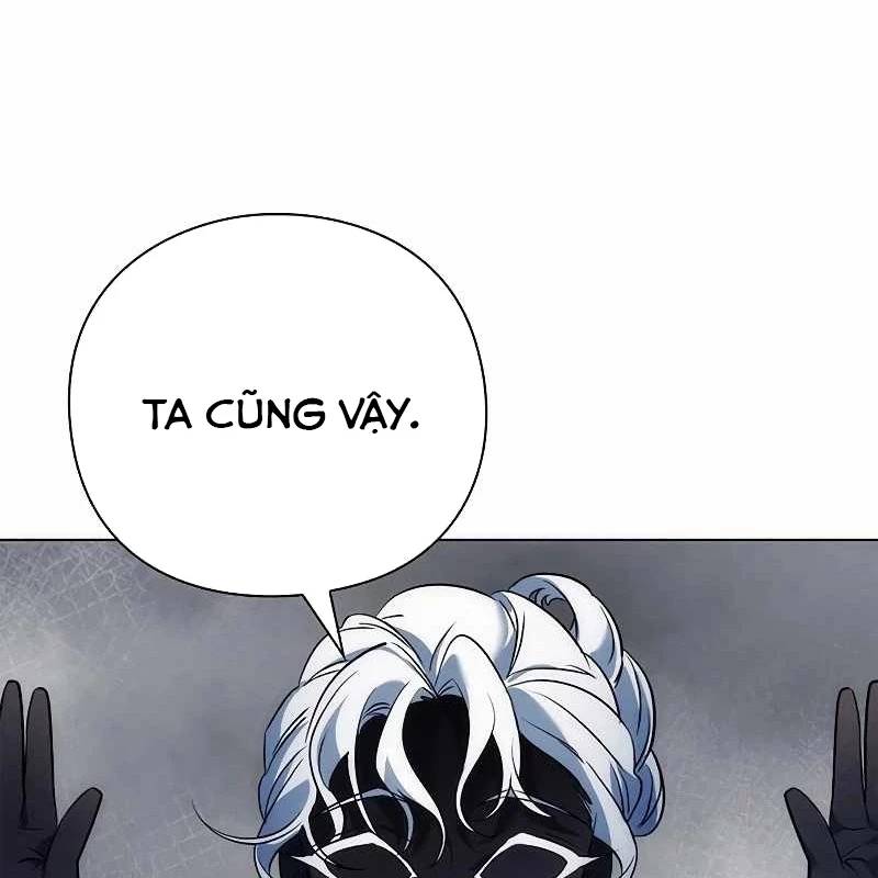 Đêm Của Yêu Tinh - Chapter 71 - Page 162