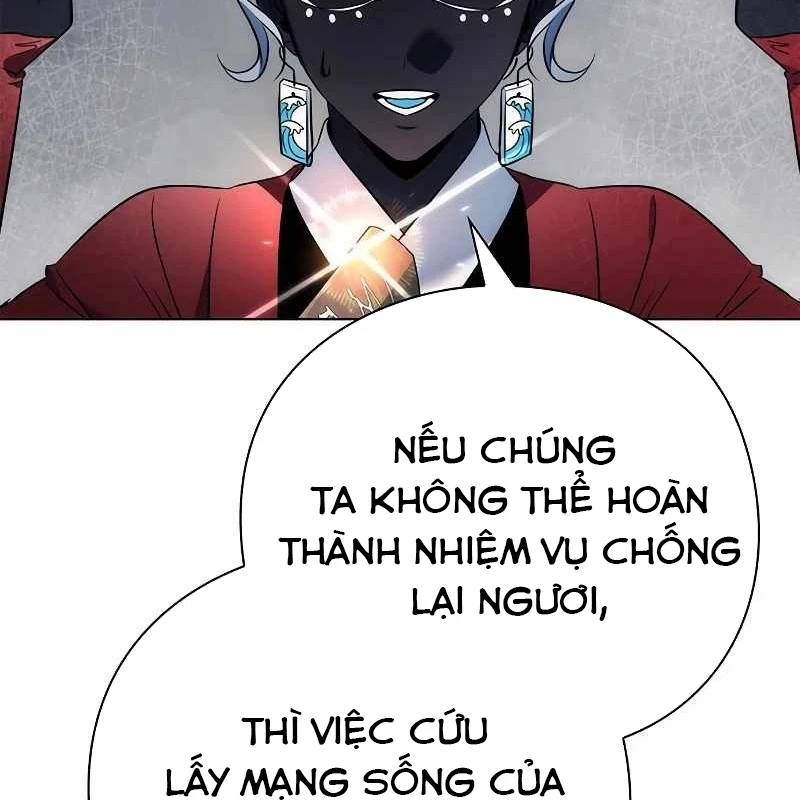 Đêm Của Yêu Tinh - Chapter 71 - Page 163
