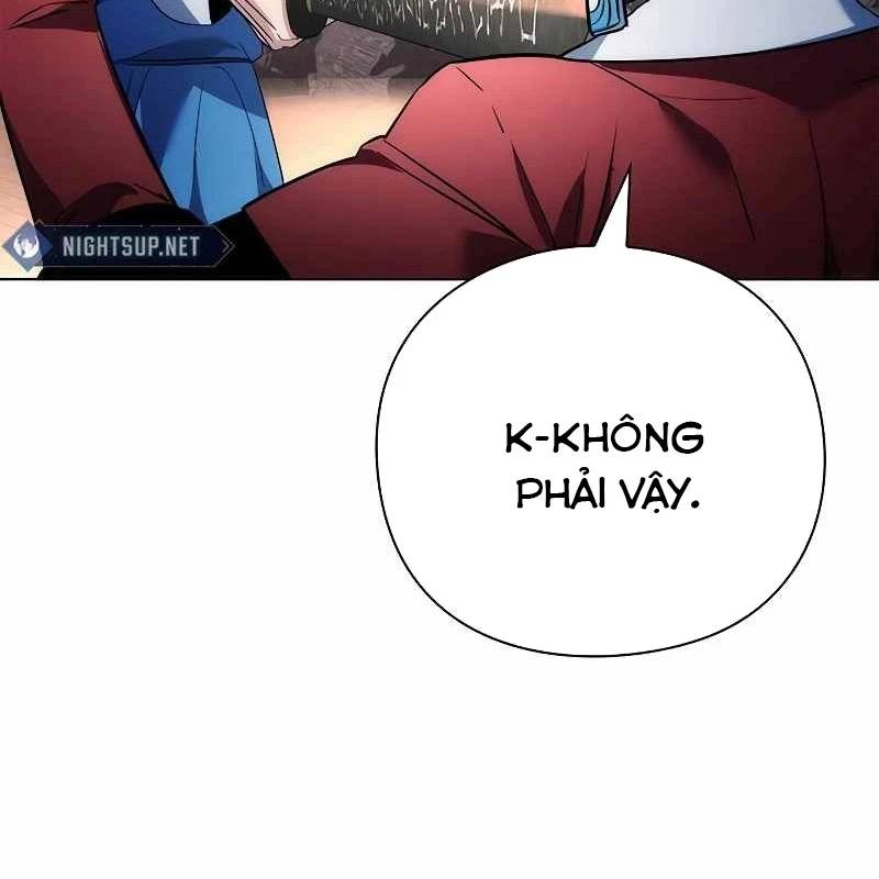 Đêm Của Yêu Tinh - Chapter 71 - Page 166