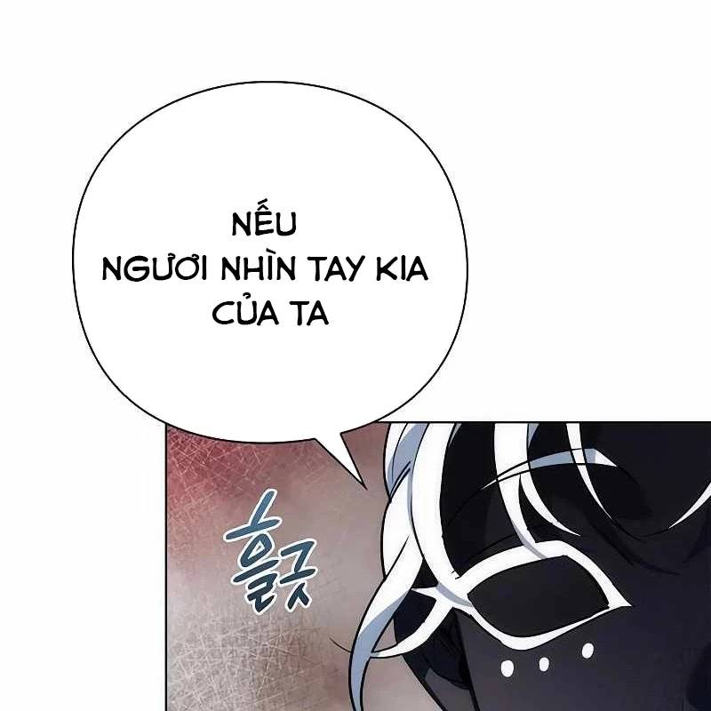 Đêm Của Yêu Tinh - Chapter 71 - Page 167