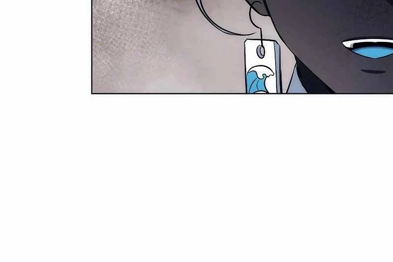 Đêm Của Yêu Tinh - Chapter 71 - Page 168