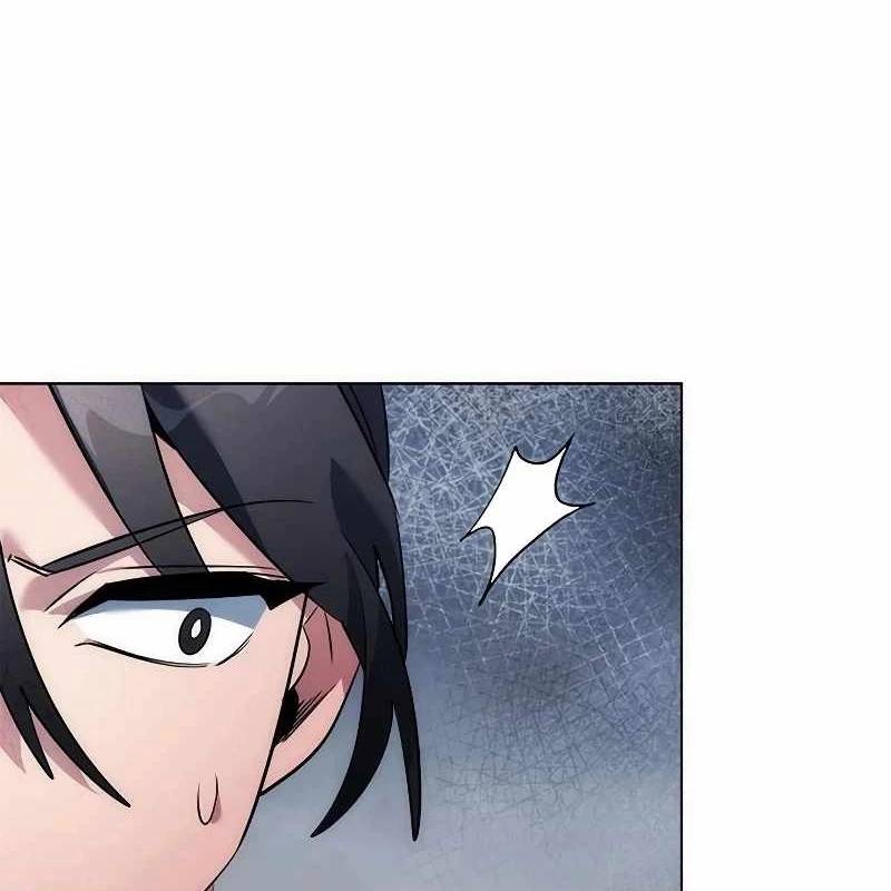 Đêm Của Yêu Tinh - Chapter 71 - Page 169