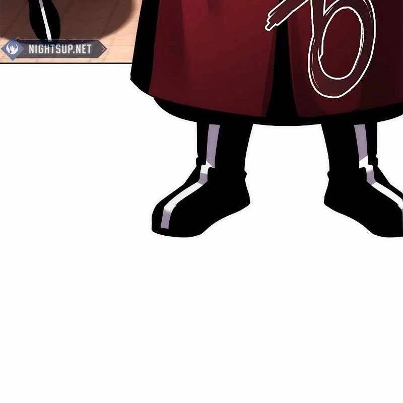 Đêm Của Yêu Tinh - Chapter 71 - Page 17