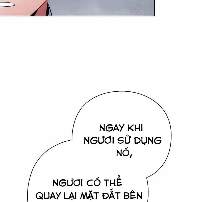 Đêm Của Yêu Tinh - Chapter 71 - Page 170