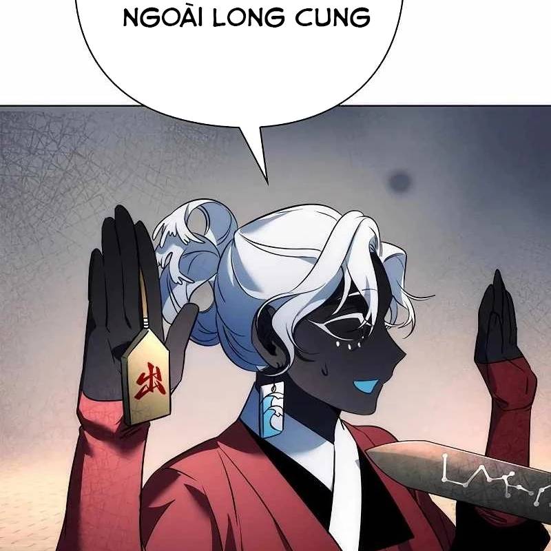 Đêm Của Yêu Tinh - Chapter 71 - Page 171