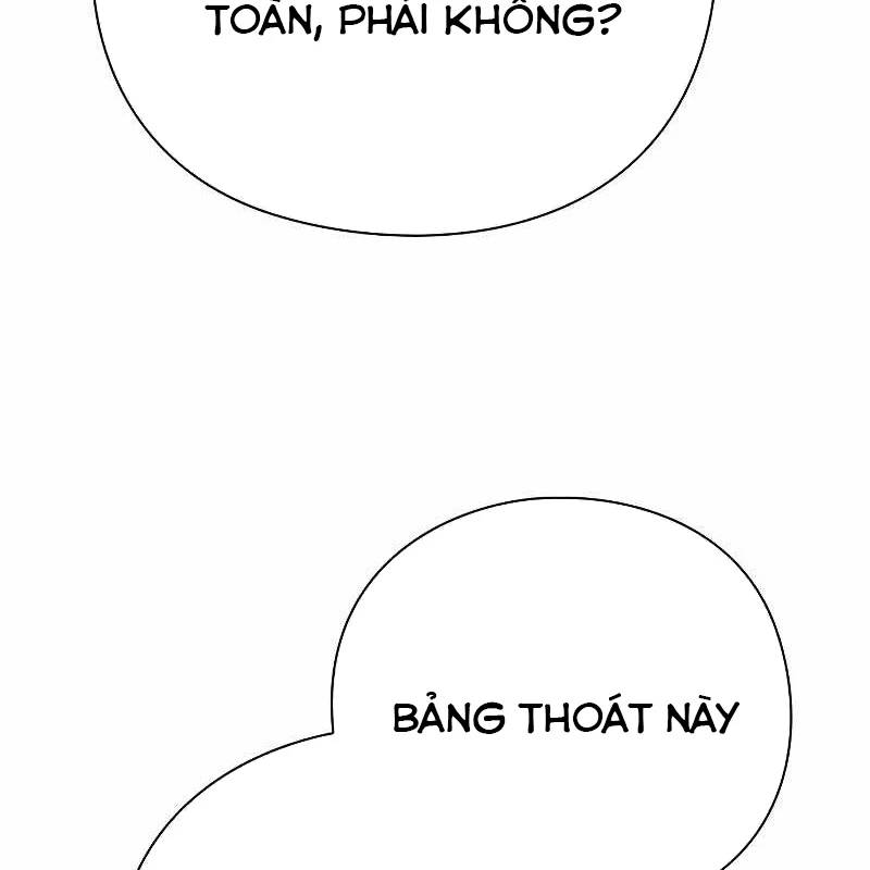 Đêm Của Yêu Tinh - Chapter 71 - Page 174