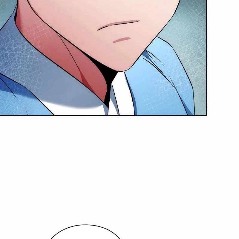 Đêm Của Yêu Tinh - Chapter 71 - Page 178