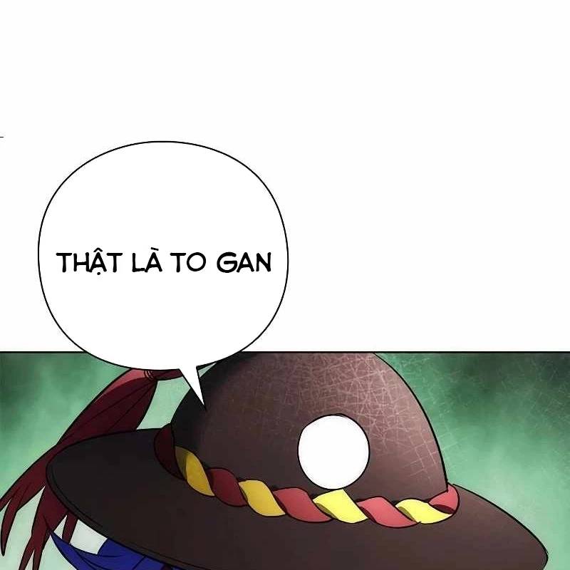 Đêm Của Yêu Tinh - Chapter 71 - Page 18