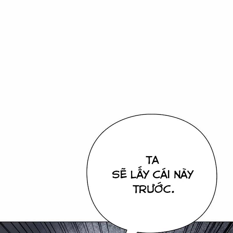 Đêm Của Yêu Tinh - Chapter 71 - Page 180