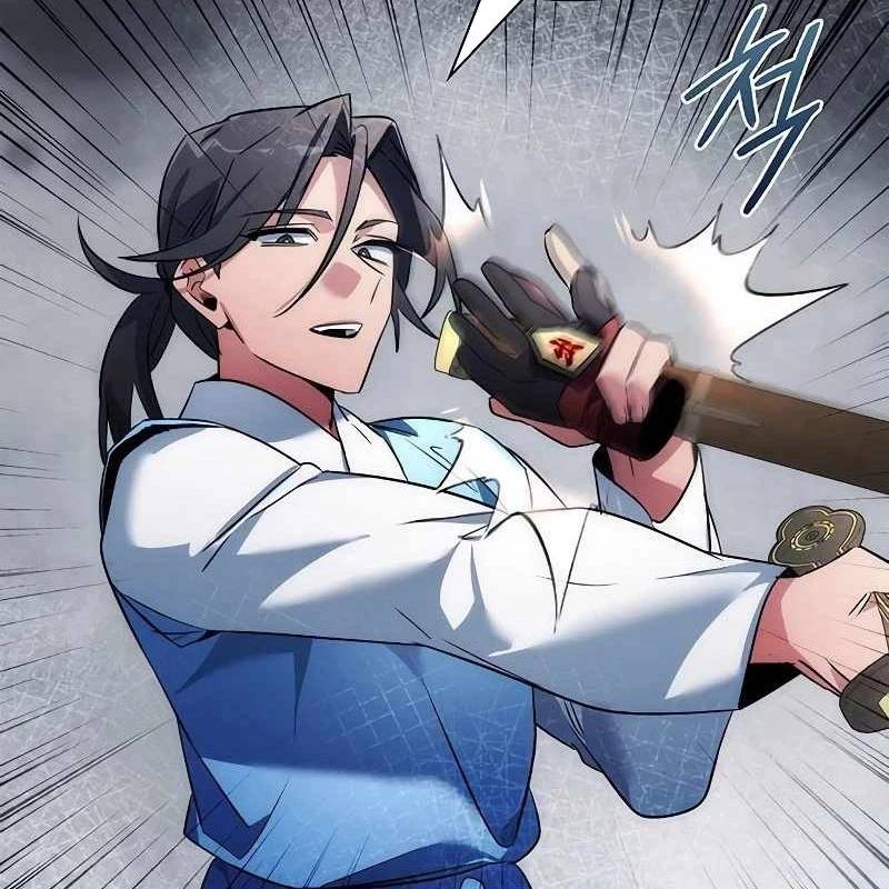 Đêm Của Yêu Tinh - Chapter 71 - Page 181