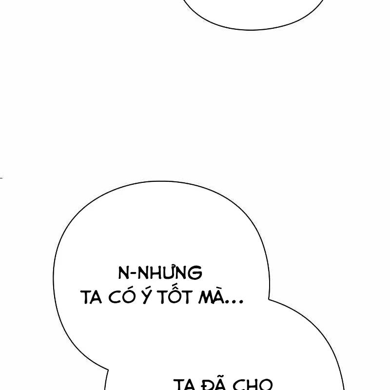 Đêm Của Yêu Tinh - Chapter 71 - Page 183