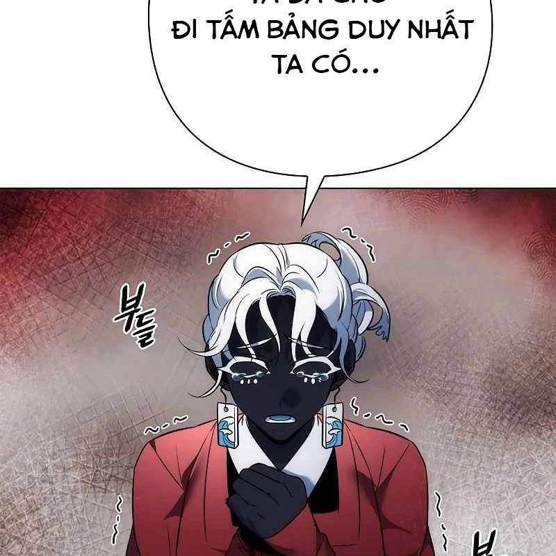 Đêm Của Yêu Tinh - Chapter 71 - Page 184