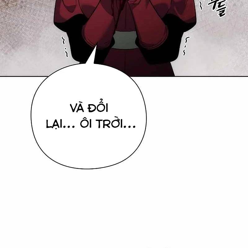 Đêm Của Yêu Tinh - Chapter 71 - Page 185