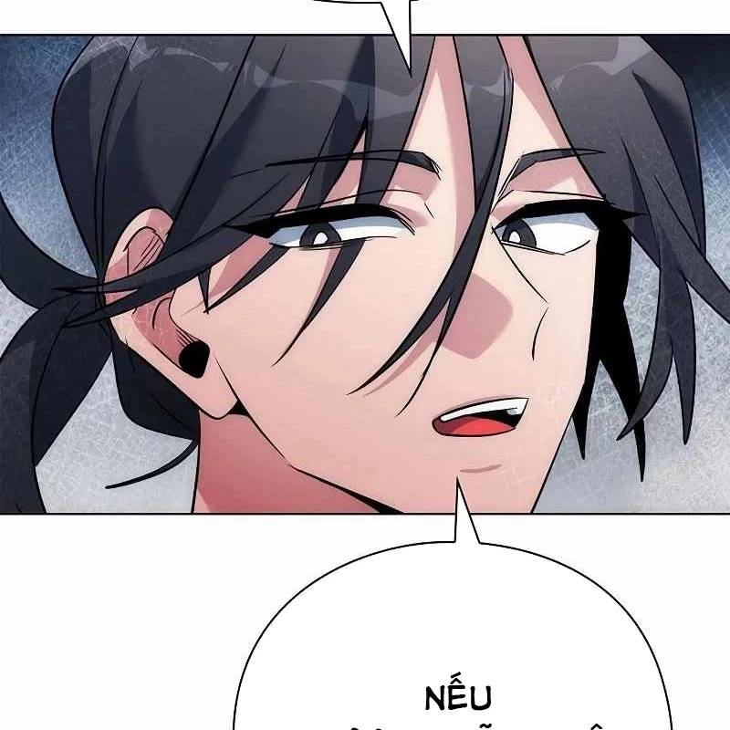 Đêm Của Yêu Tinh - Chapter 71 - Page 187