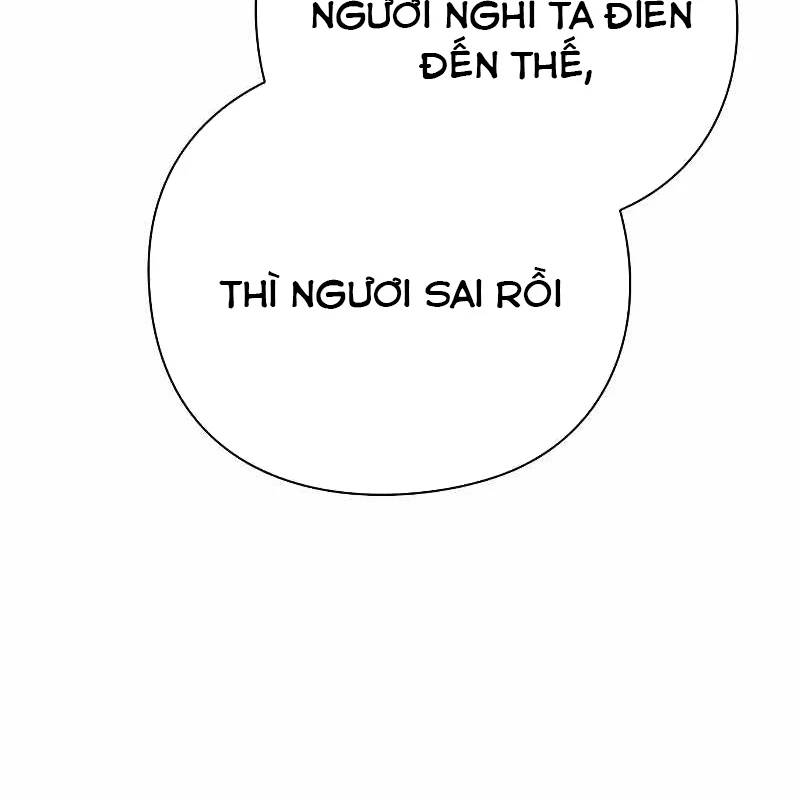 Đêm Của Yêu Tinh - Chapter 71 - Page 188