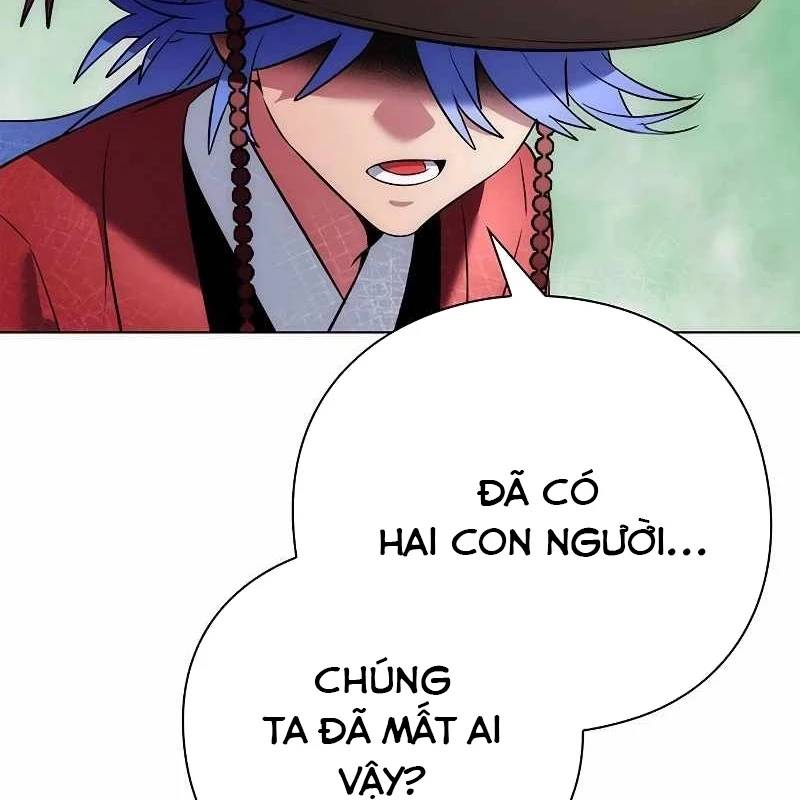 Đêm Của Yêu Tinh - Chapter 71 - Page 19