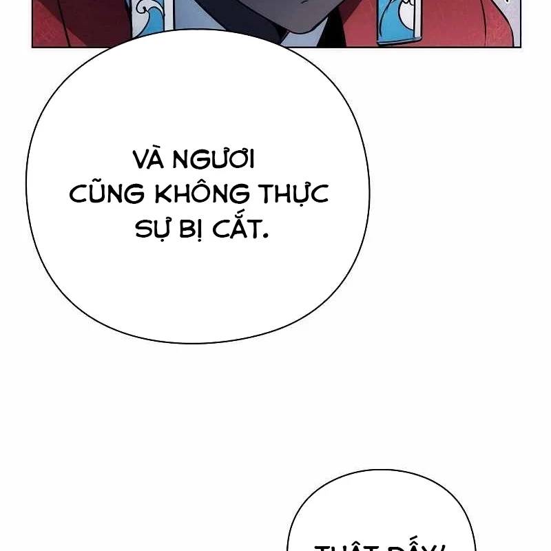 Đêm Của Yêu Tinh - Chapter 71 - Page 191