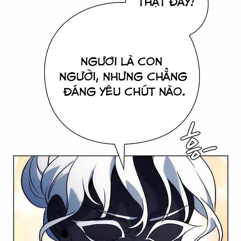 Đêm Của Yêu Tinh - Chapter 71 - Page 192