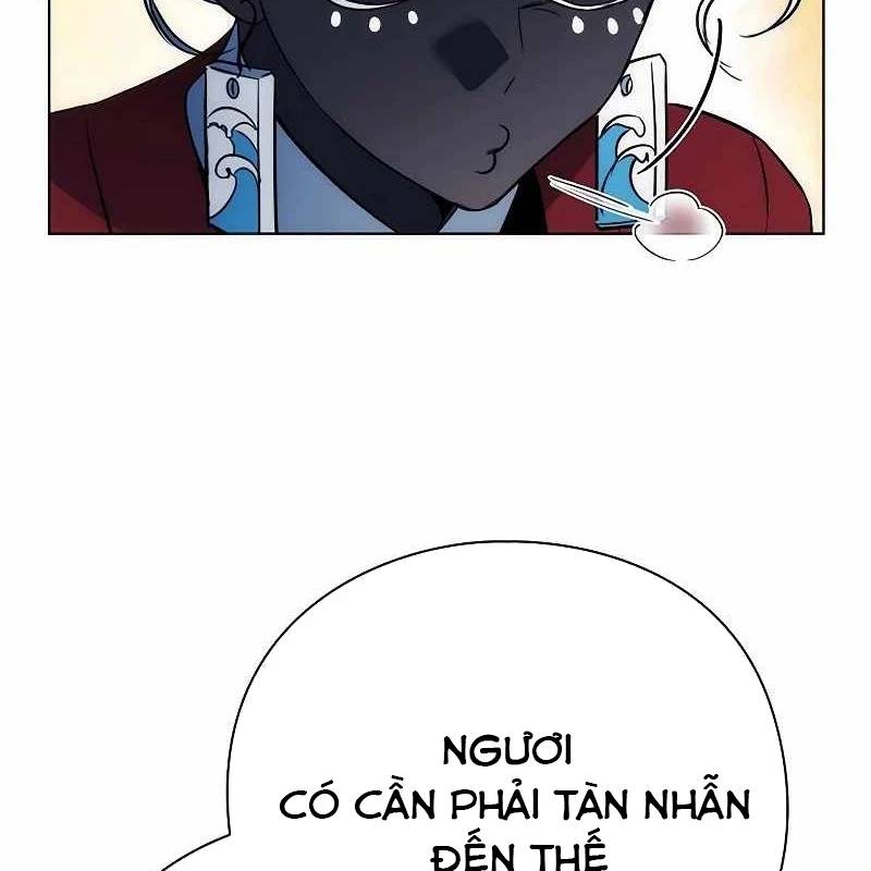 Đêm Của Yêu Tinh - Chapter 71 - Page 193