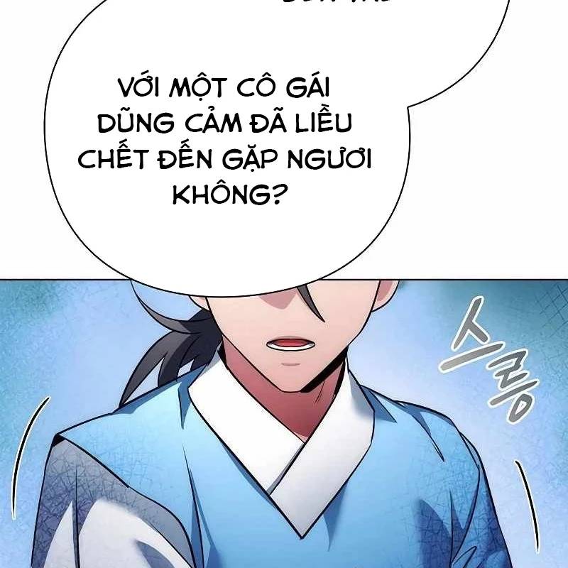 Đêm Của Yêu Tinh - Chapter 71 - Page 194