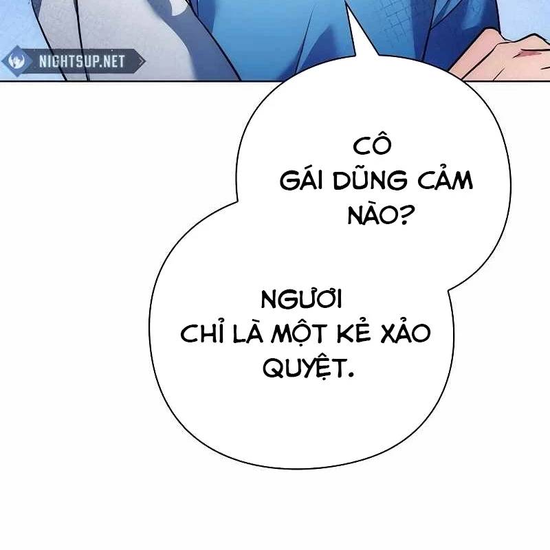 Đêm Của Yêu Tinh - Chapter 71 - Page 195