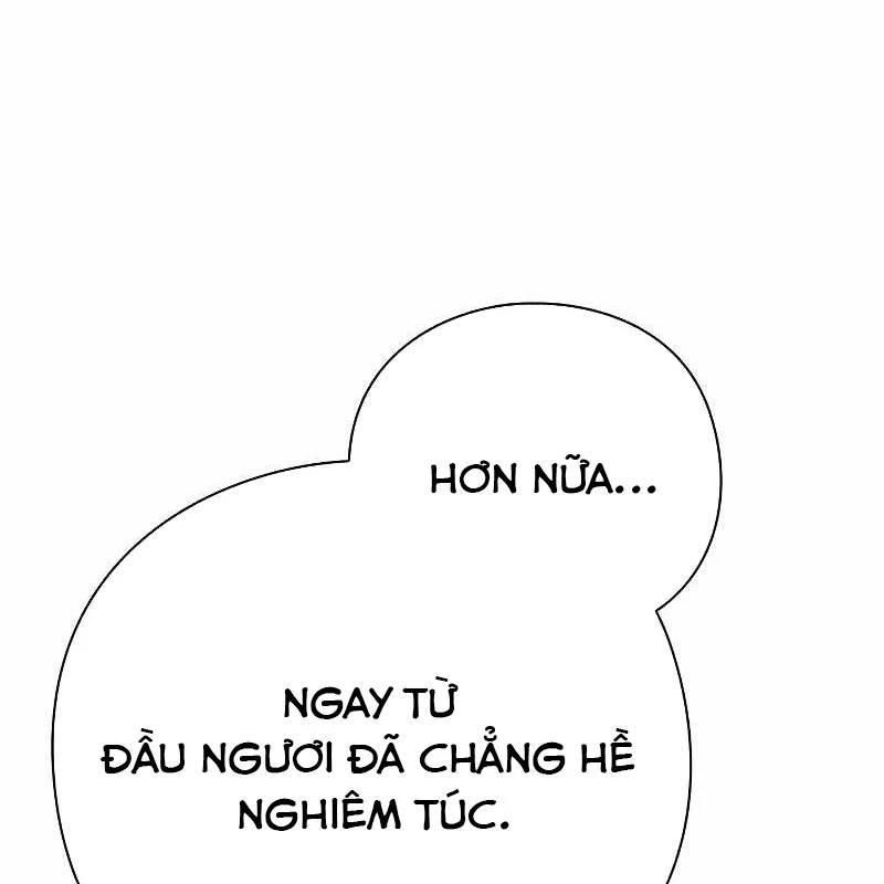 Đêm Của Yêu Tinh - Chapter 71 - Page 196
