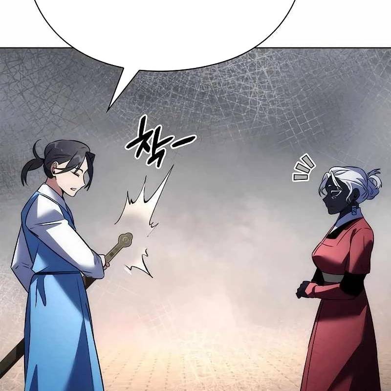 Đêm Của Yêu Tinh - Chapter 71 - Page 197