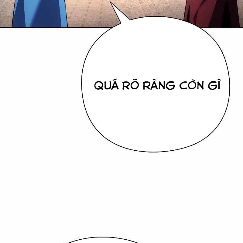 Đêm Của Yêu Tinh - Chapter 71 - Page 198