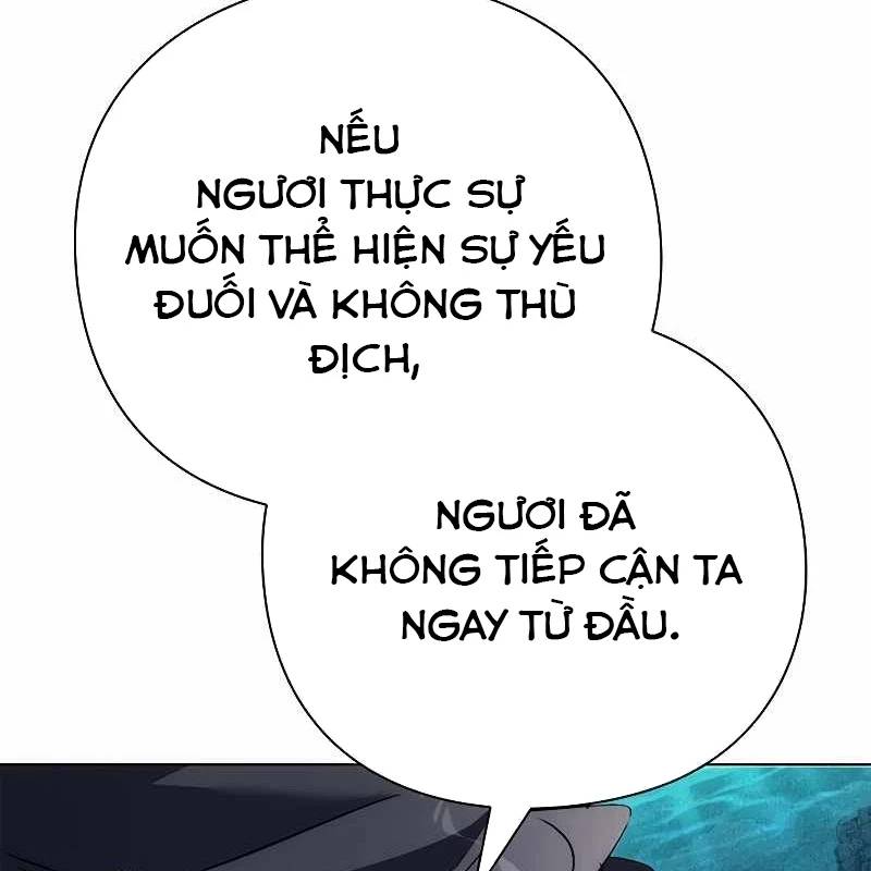 Đêm Của Yêu Tinh - Chapter 71 - Page 199