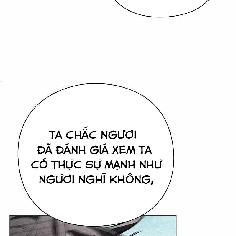 Đêm Của Yêu Tinh - Chapter 71 - Page 201