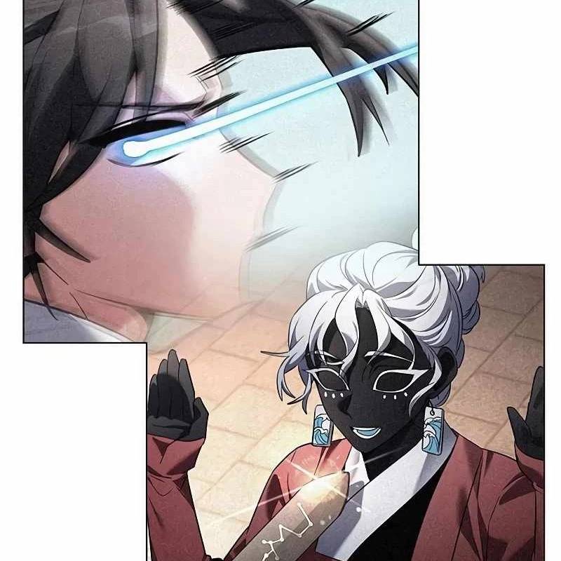 Đêm Của Yêu Tinh - Chapter 71 - Page 202