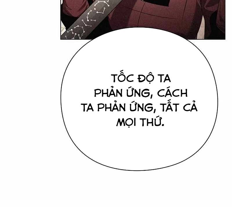 Đêm Của Yêu Tinh - Chapter 71 - Page 203