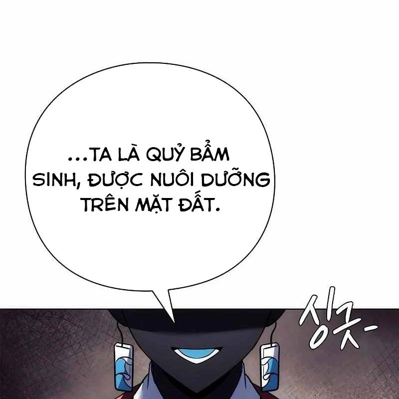 Đêm Của Yêu Tinh - Chapter 71 - Page 204