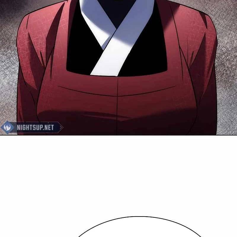 Đêm Của Yêu Tinh - Chapter 71 - Page 205