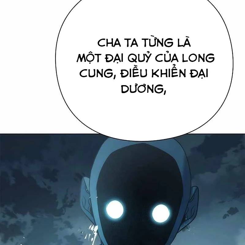 Đêm Của Yêu Tinh - Chapter 71 - Page 206