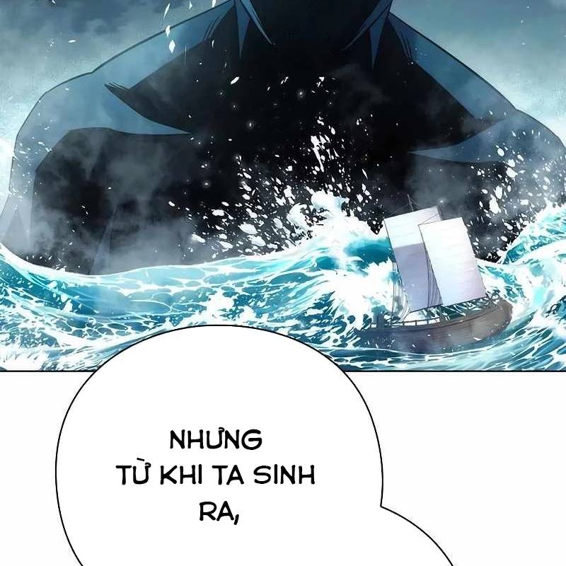 Đêm Của Yêu Tinh - Chapter 71 - Page 207