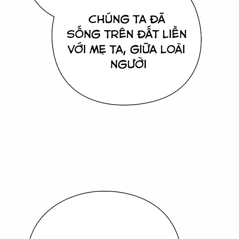 Đêm Của Yêu Tinh - Chapter 71 - Page 208