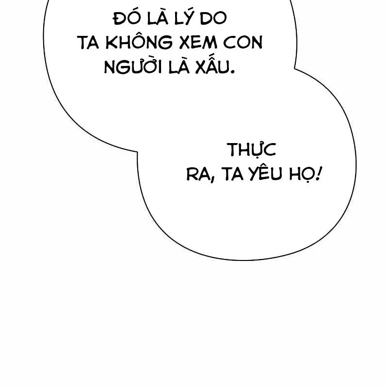 Đêm Của Yêu Tinh - Chapter 71 - Page 209