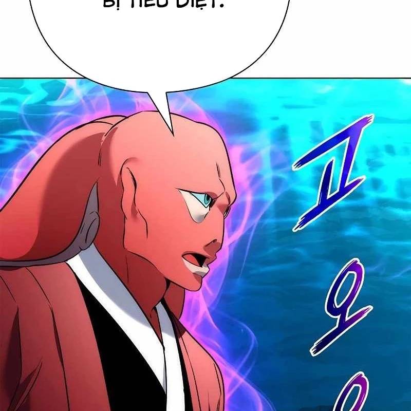 Đêm Của Yêu Tinh - Chapter 71 - Page 21