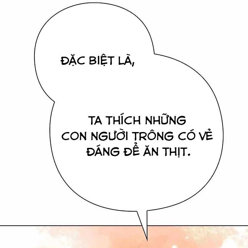 Đêm Của Yêu Tinh - Chapter 71 - Page 210