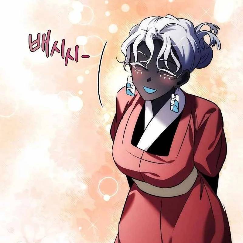 Đêm Của Yêu Tinh - Chapter 71 - Page 211