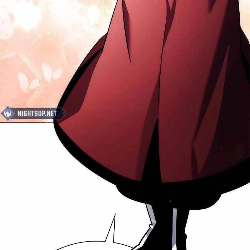 Đêm Của Yêu Tinh - Chapter 71 - Page 212